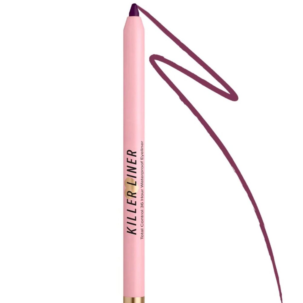 Too Faced Killer Liner -Killer Queen